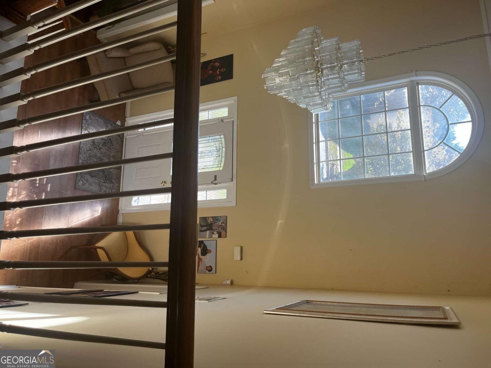 5009 Duval Point Way Snellville - 11