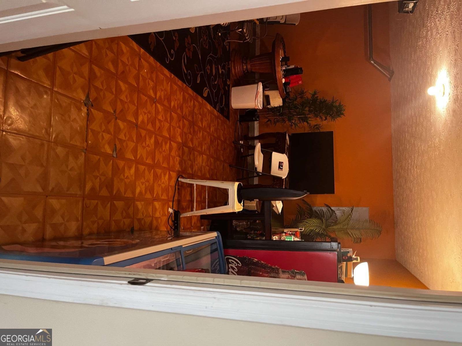 5009 Duval Point Way Snellville - 13