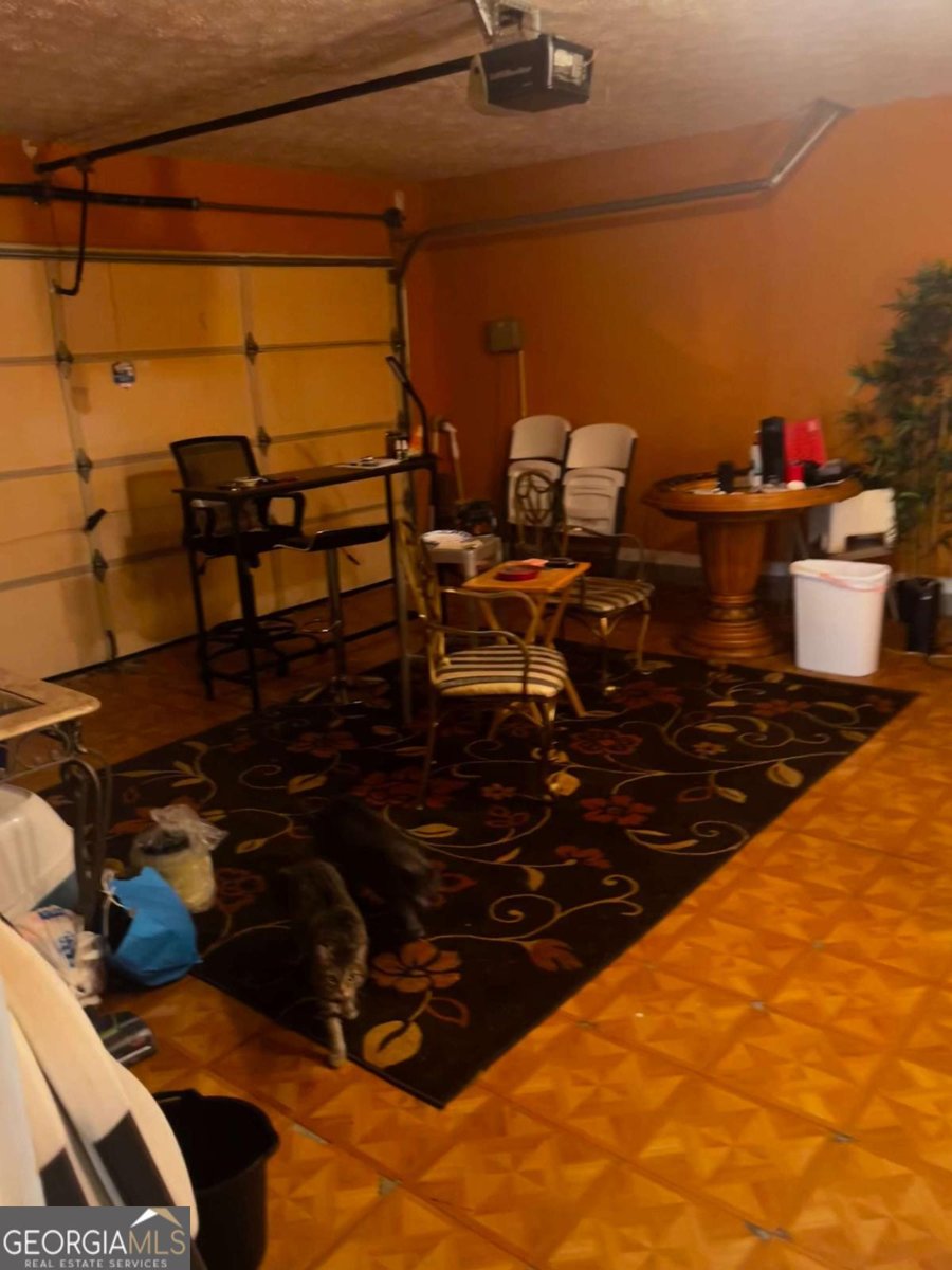 5009 Duval Point Way Snellville - 14