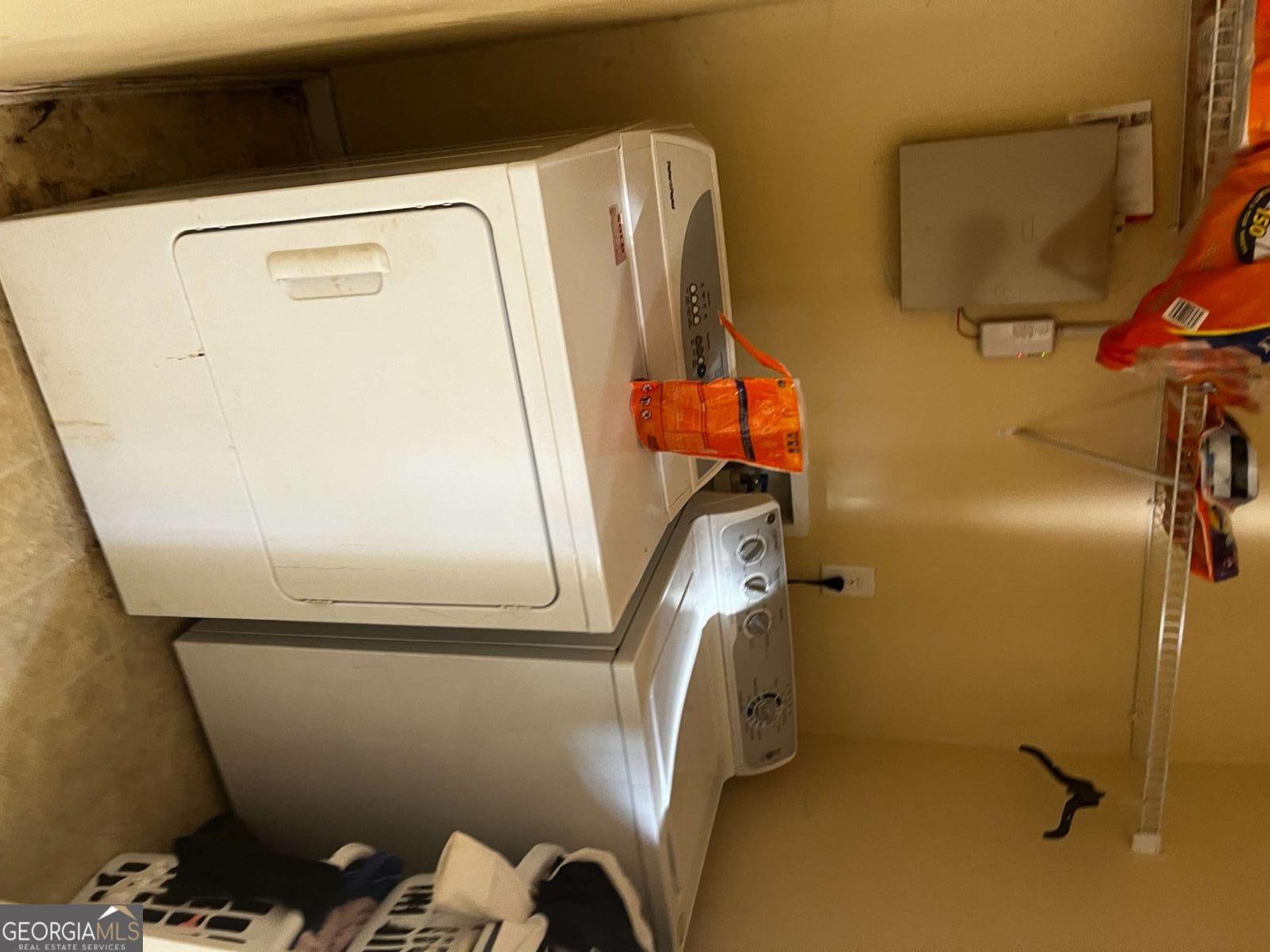 5009 Duval Point Way Snellville - 15