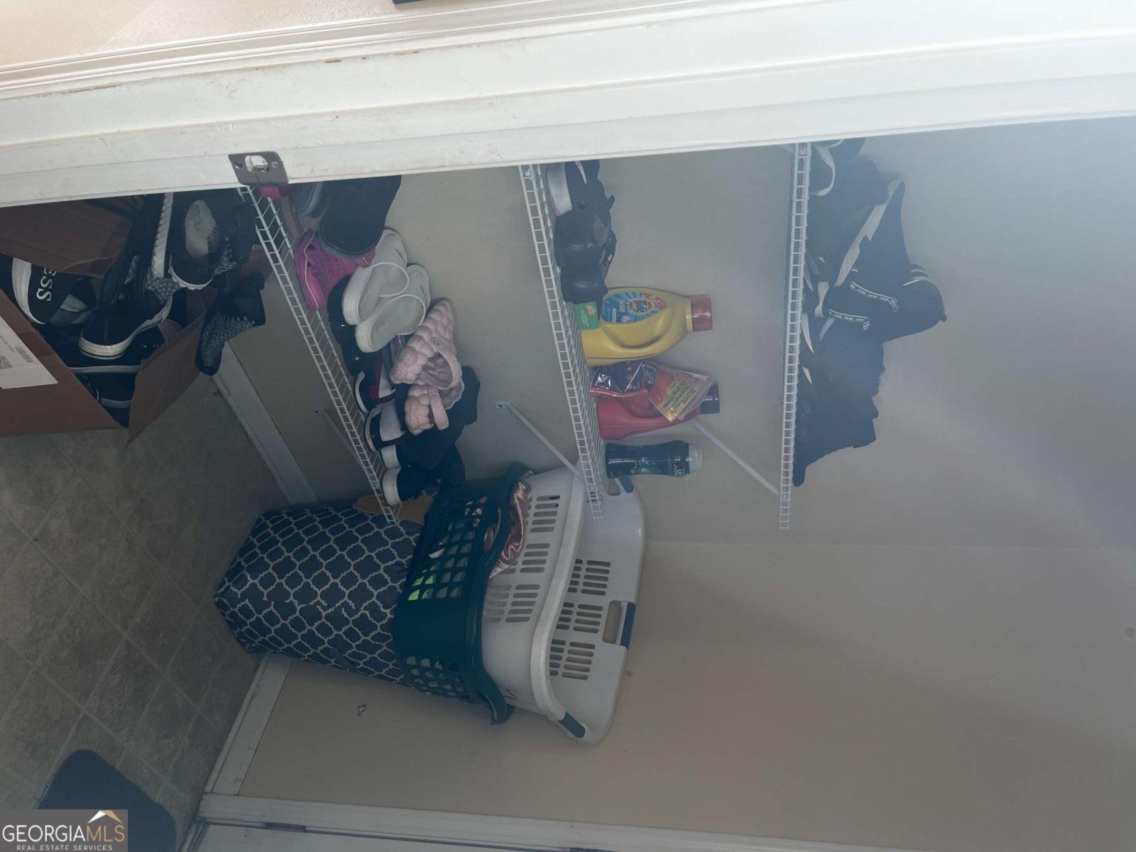 5009 Duval Point Way Snellville - 16