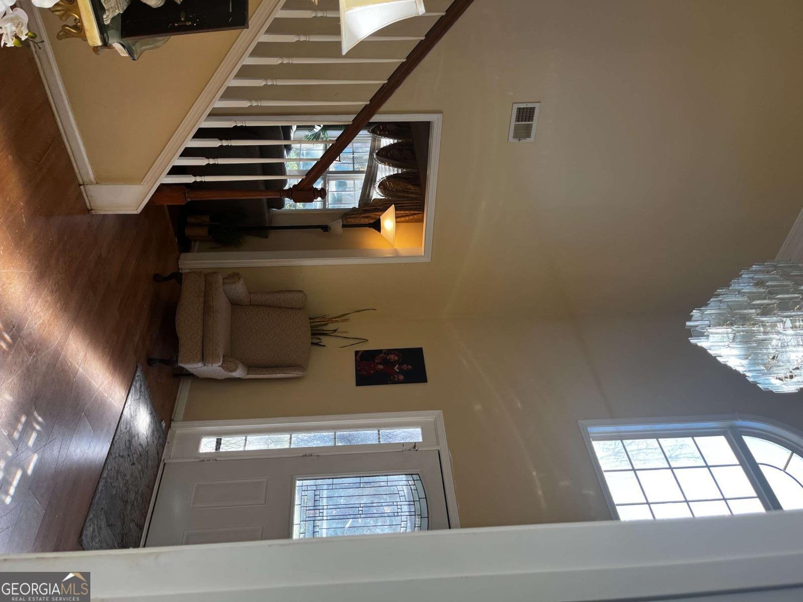 5009 Duval Point Way Snellville - 17