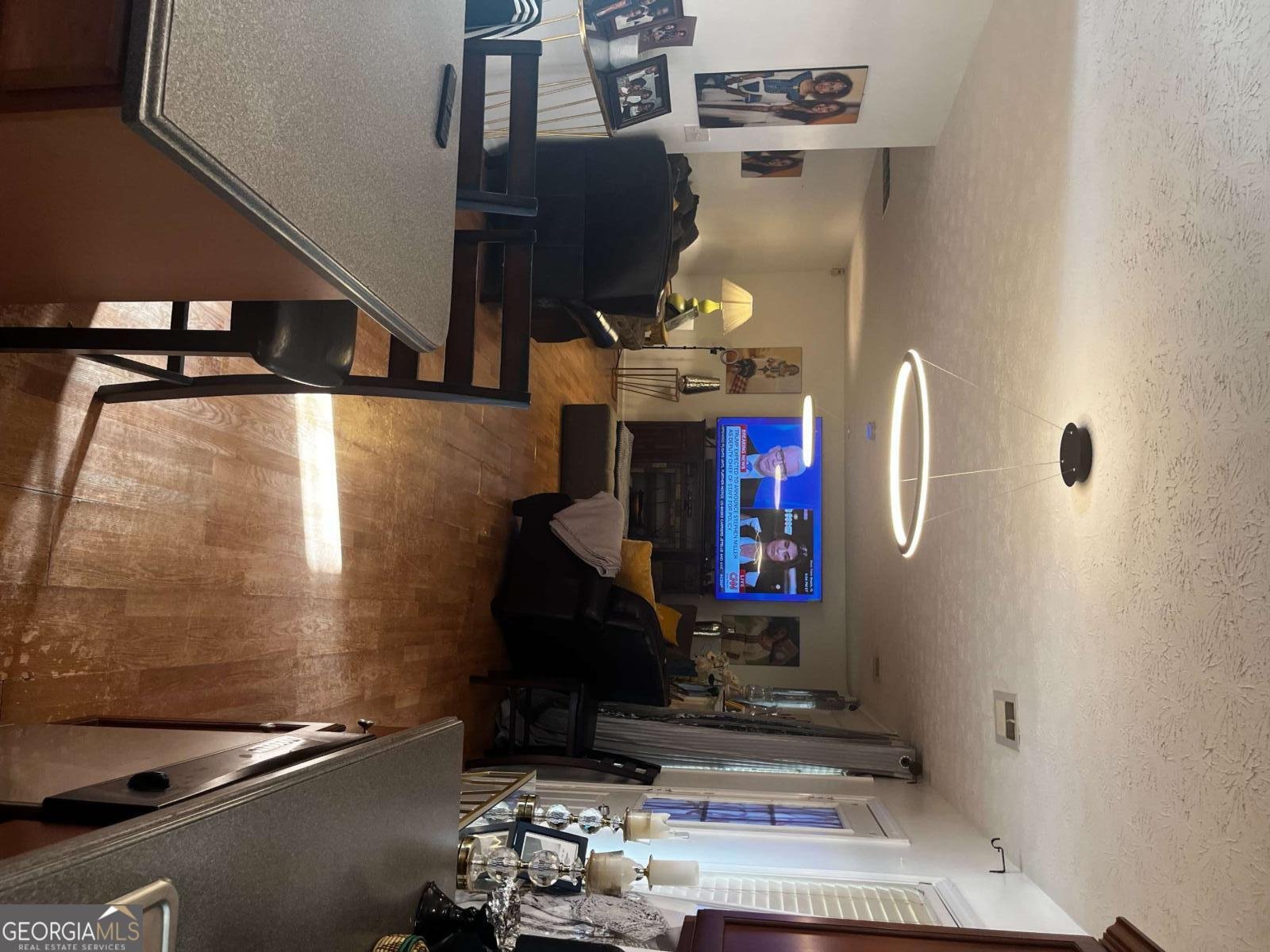 5009 Duval Point Way Snellville - 18