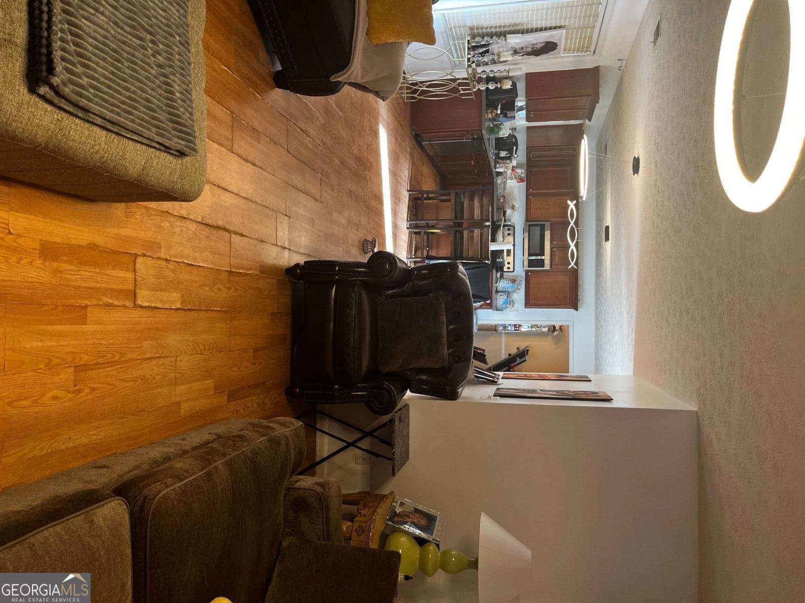 5009 Duval Point Way Snellville - 21