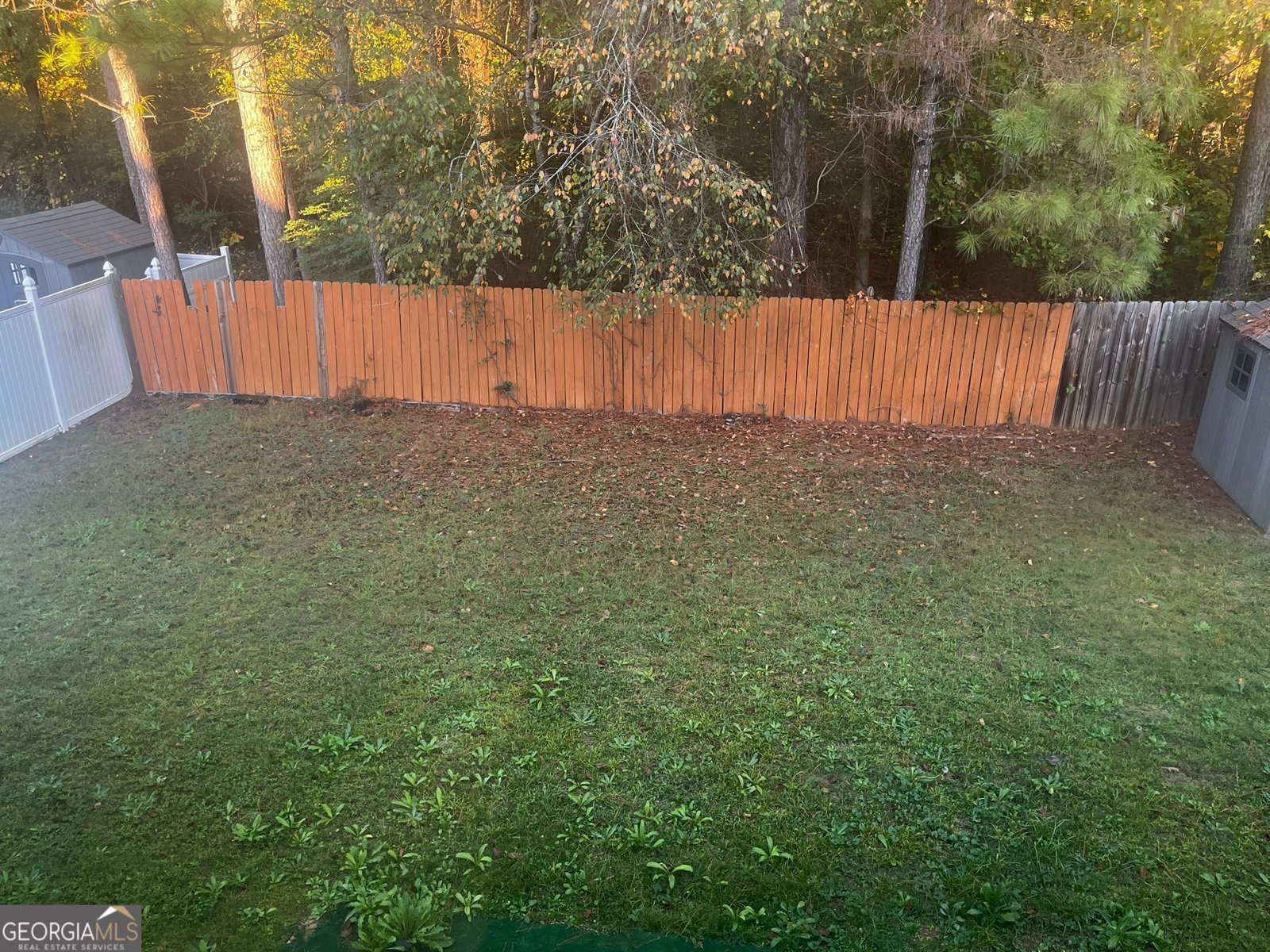 5009 Duval Point Way Snellville - 26