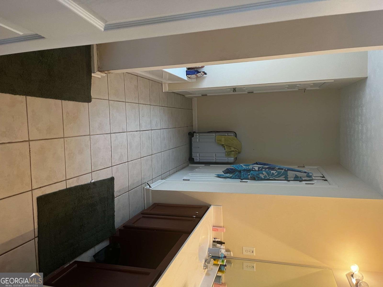 5009 Duval Point Way Snellville - 5