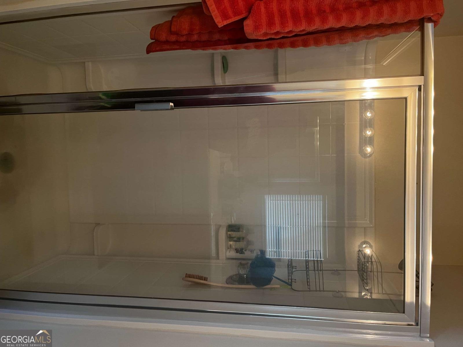 5009 Duval Point Way Snellville - 6