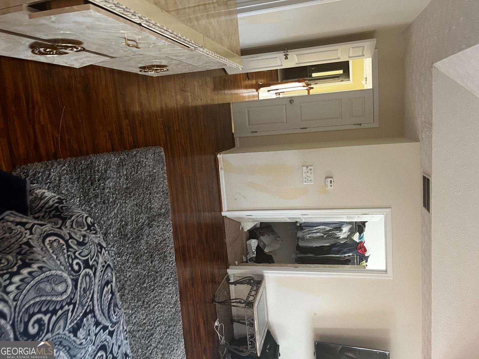 5009 Duval Point Way Snellville - 7