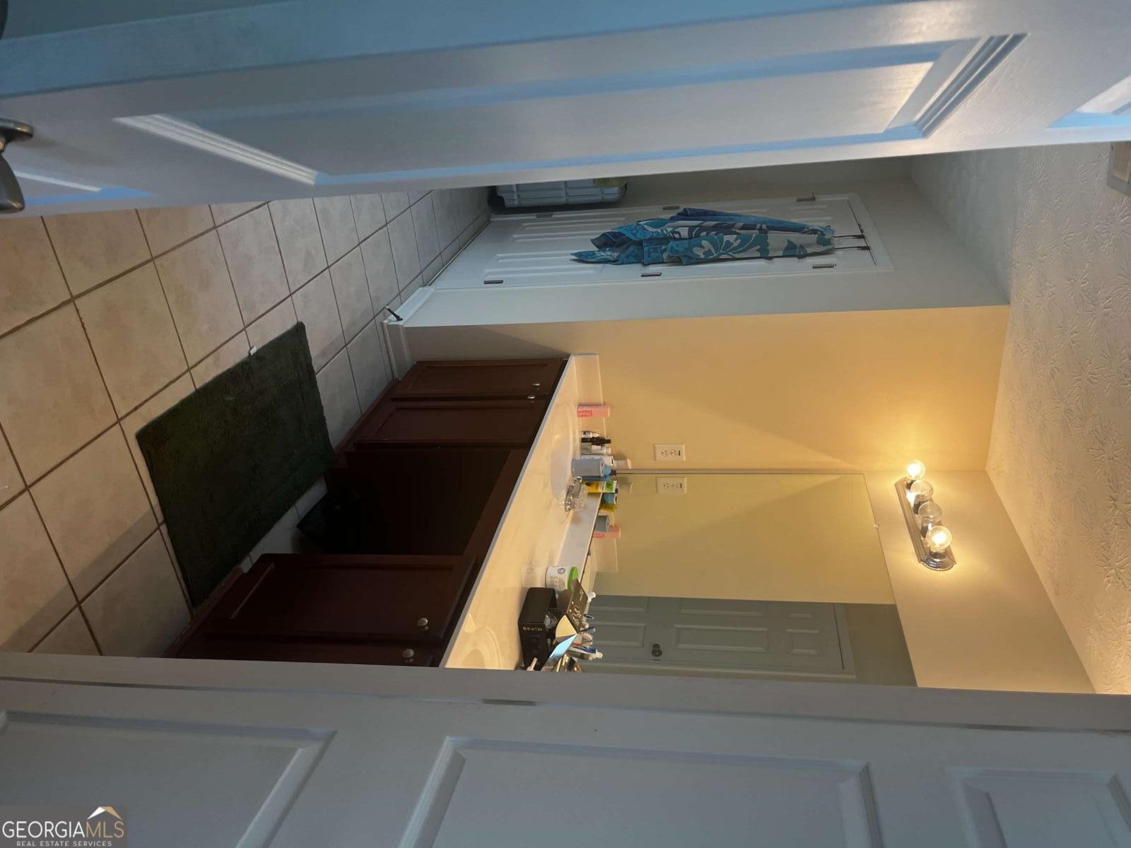 5009 Duval Point Way Snellville - 8