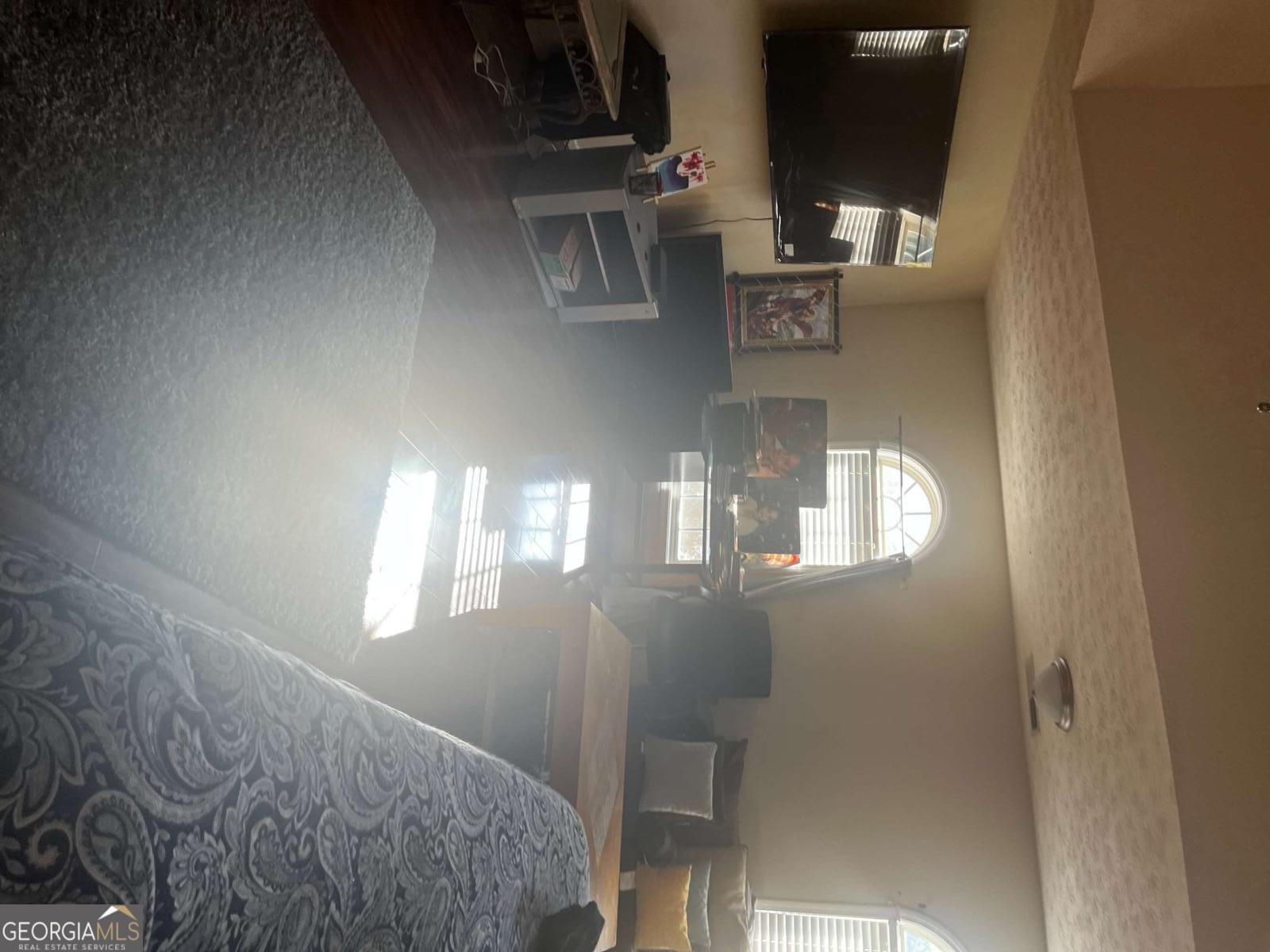 5009 Duval Point Way Snellville - 9