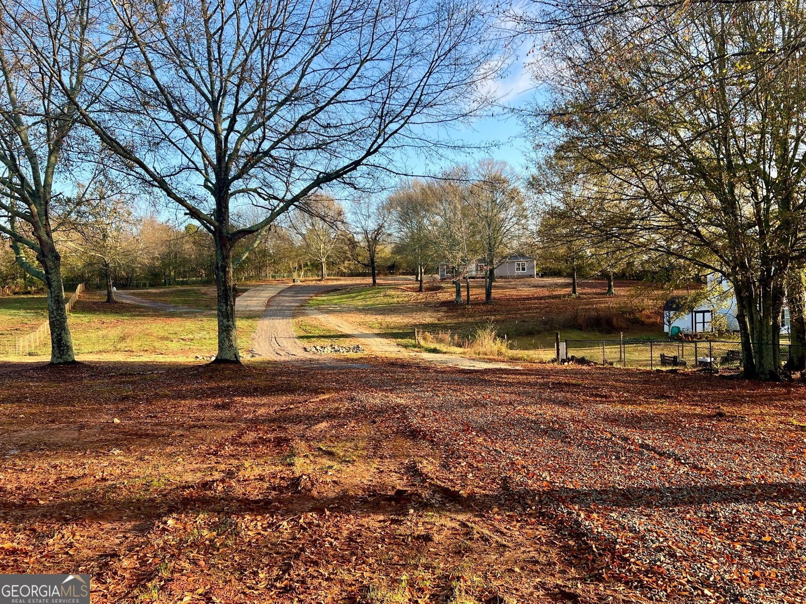 5041 Young Rd Gainesville - 10