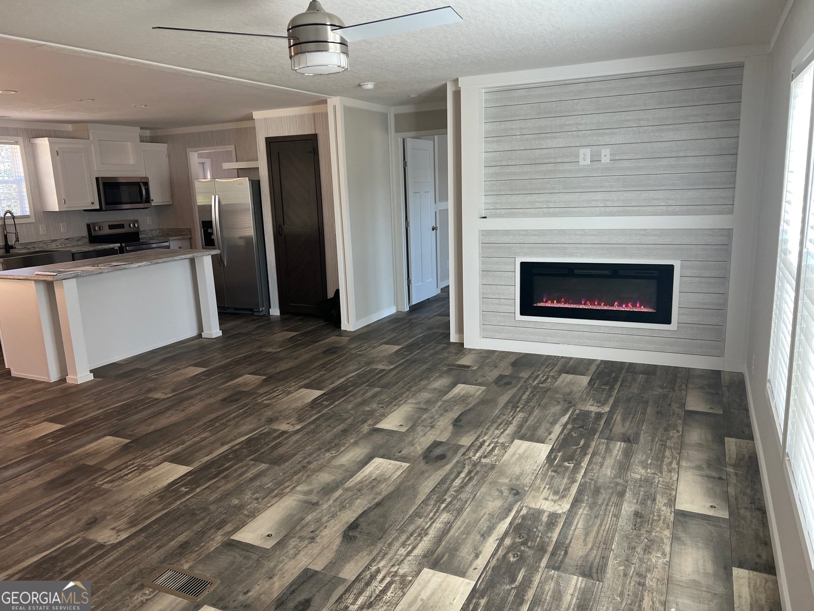 5041 Young Rd Gainesville - 11