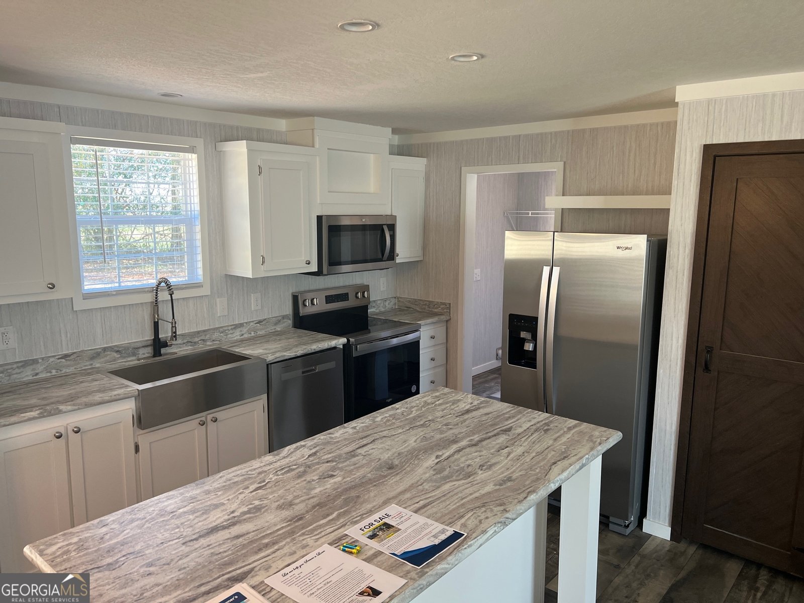 5041 Young Rd Gainesville - 13