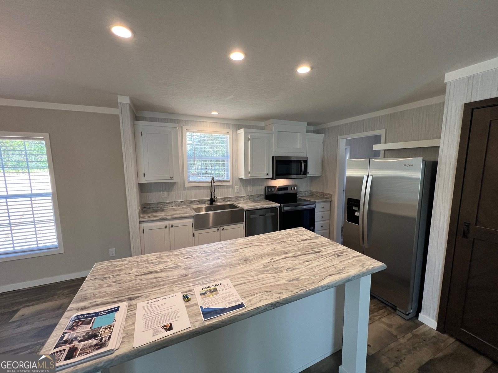 5041 Young Rd Gainesville - 14