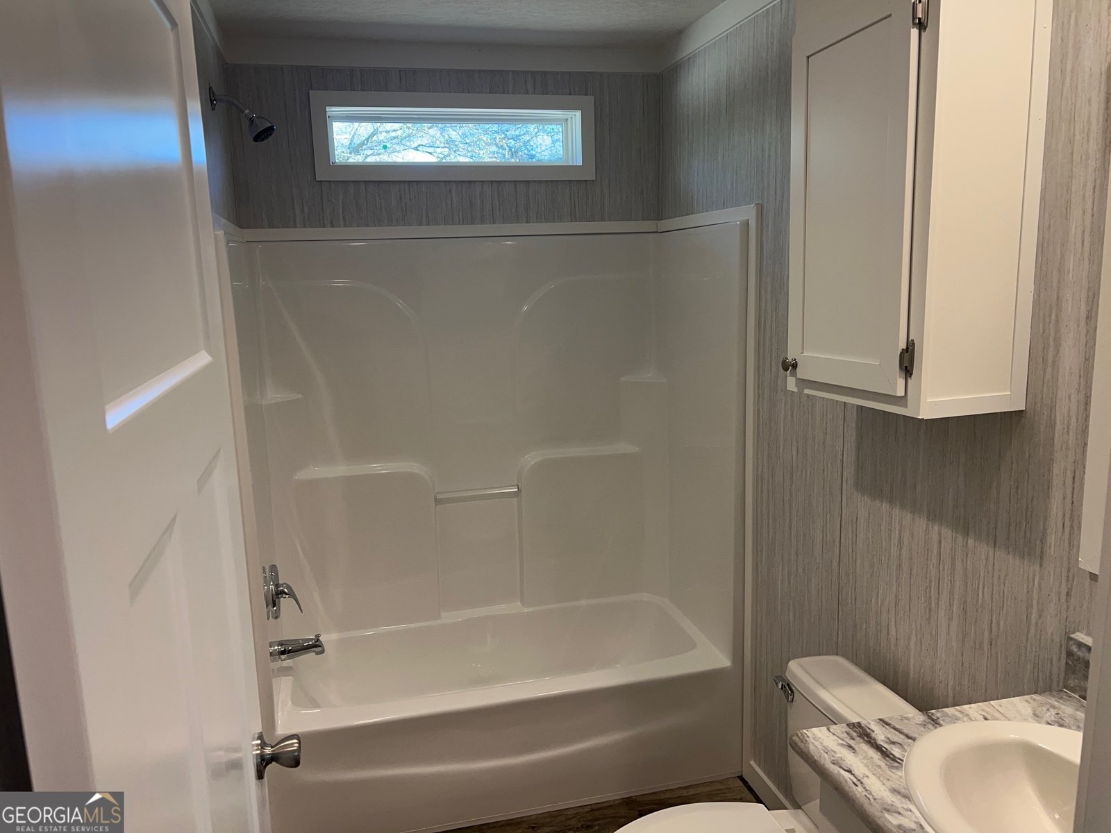 5041 Young Rd Gainesville - 15