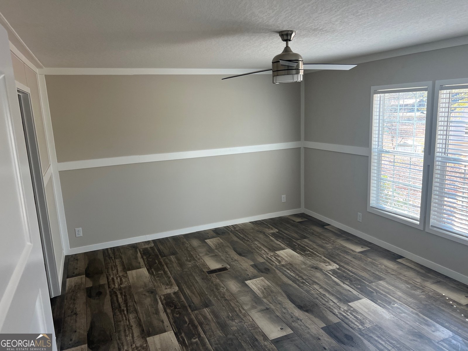 5041 Young Rd Gainesville - 16