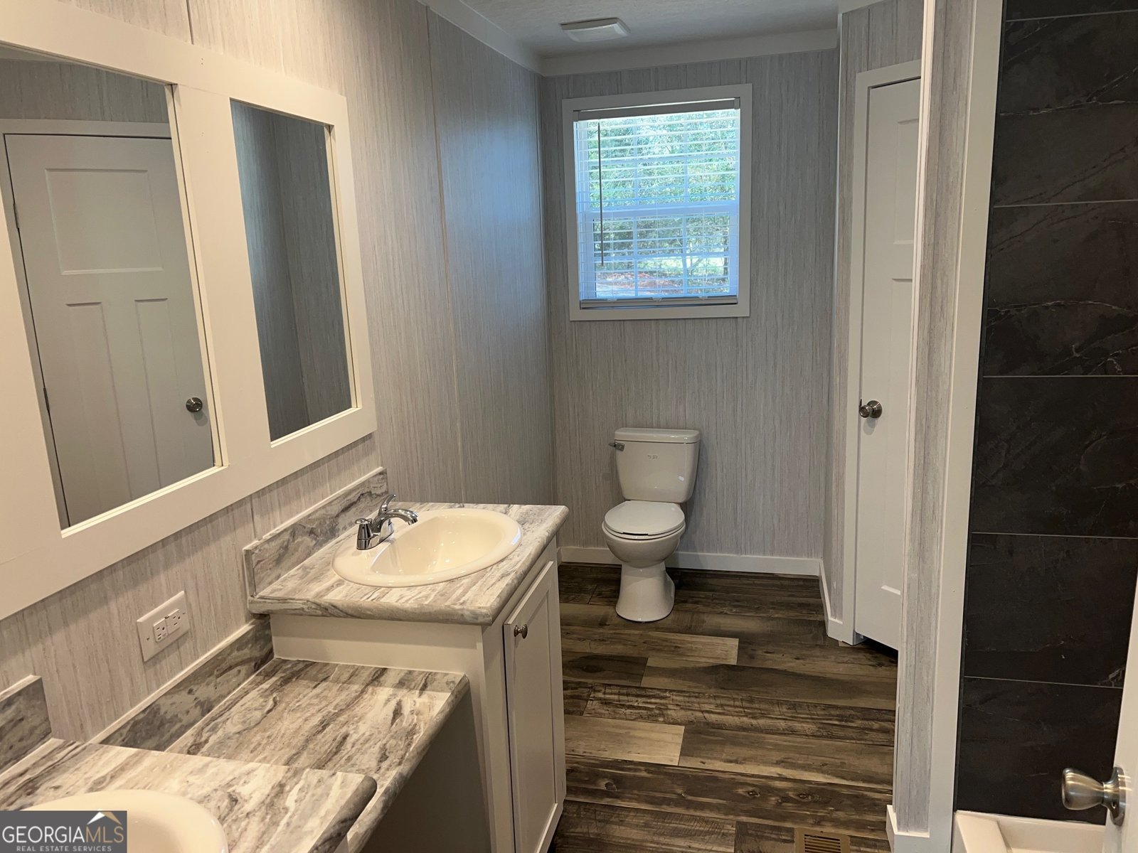 5041 Young Rd Gainesville - 17