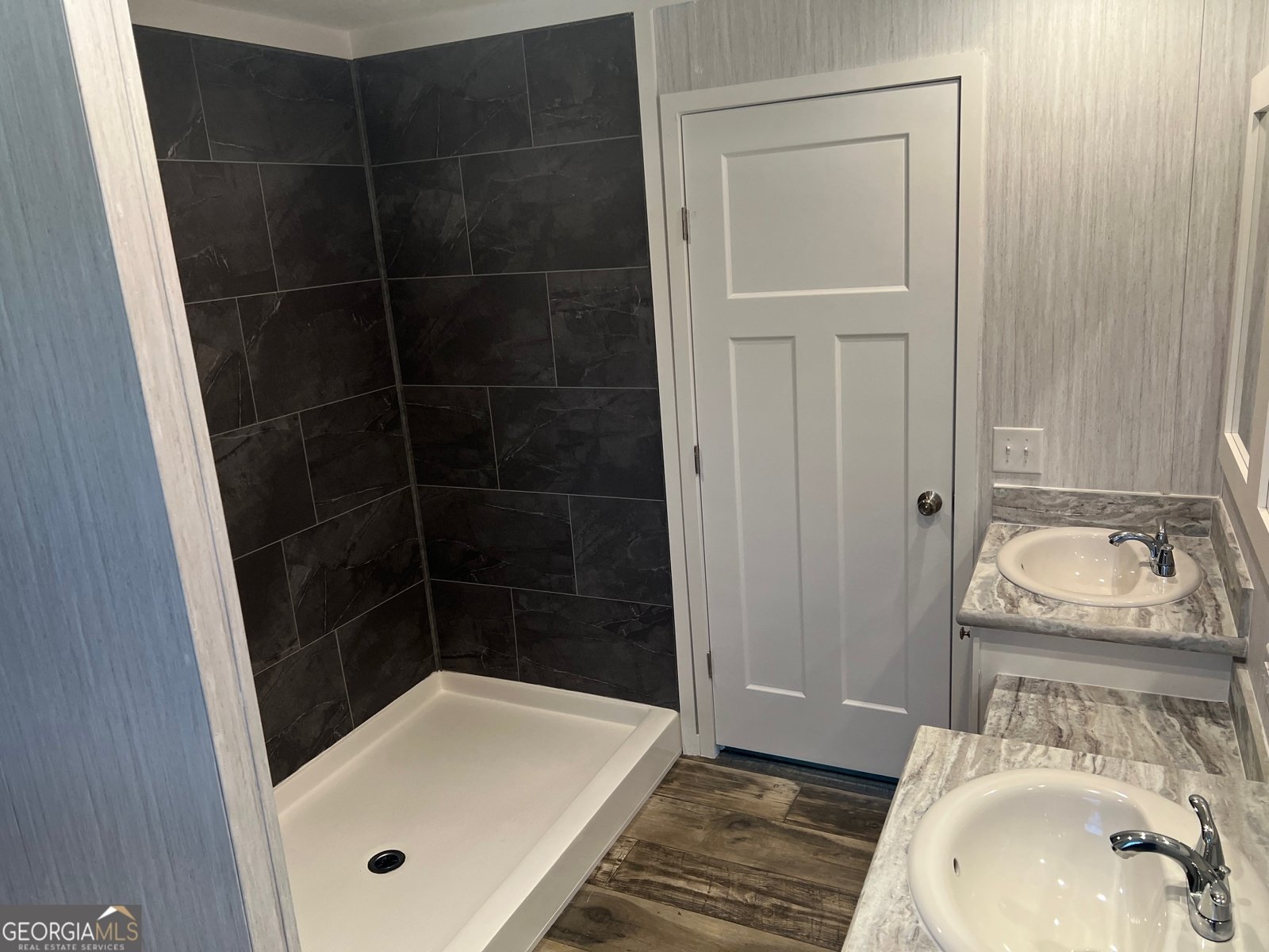 5041 Young Rd Gainesville - 18