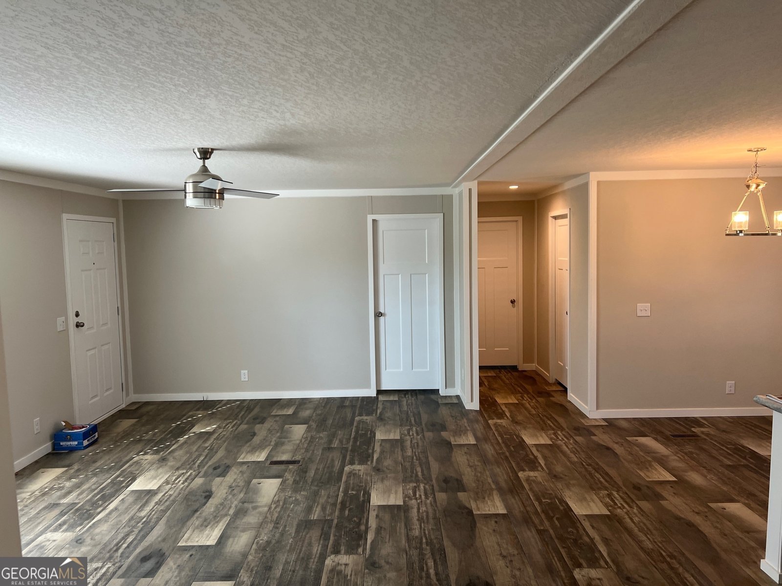 5041 Young Rd Gainesville - 19