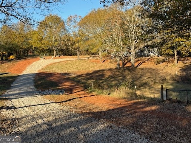 5041 Young Rd Gainesville - 4