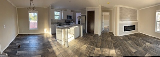 5041 Young Rd Gainesville - 6