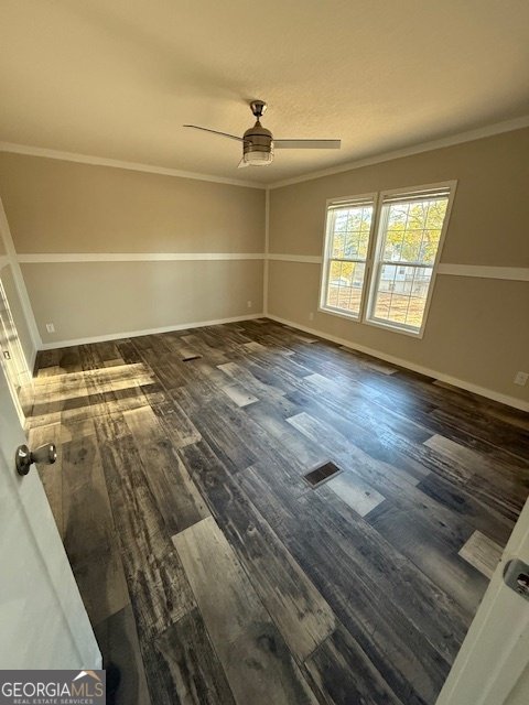 5041 Young Rd Gainesville - 7