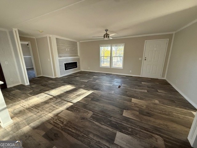 5041 Young Rd Gainesville - 8