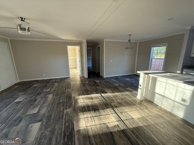 5041 Young Rd Gainesville - 9