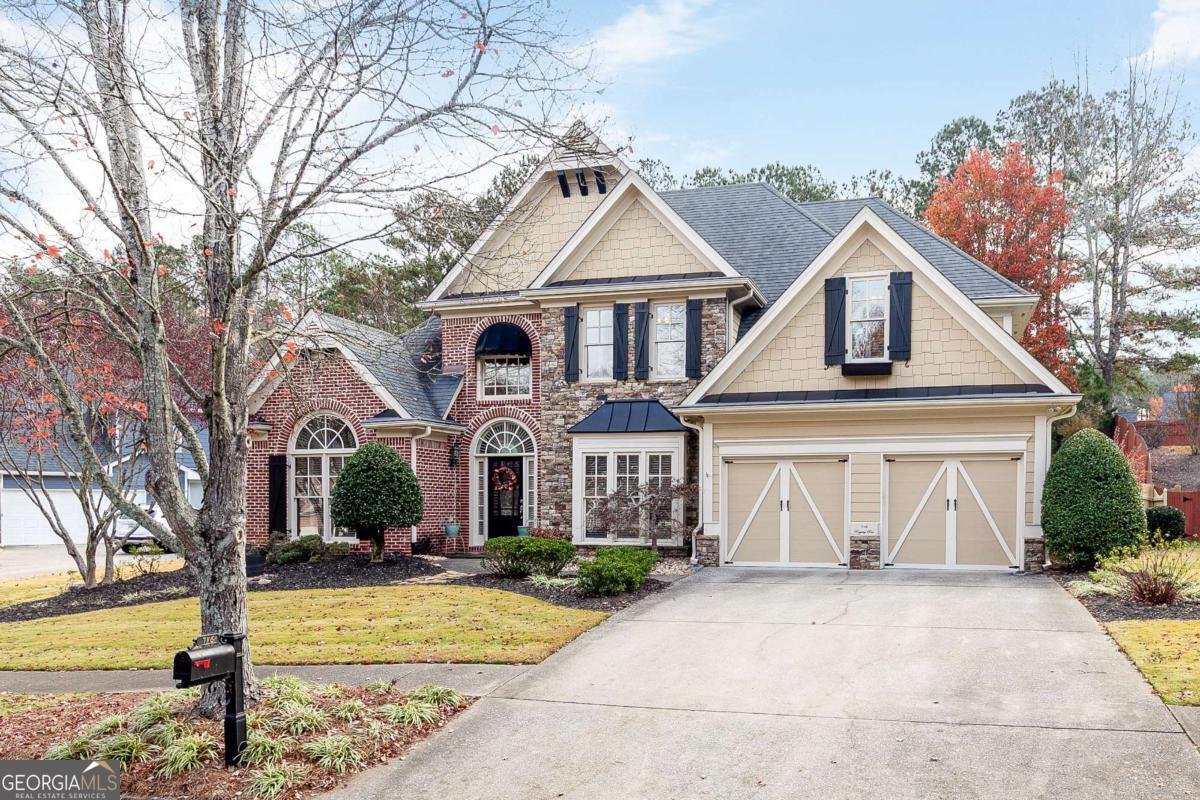 716 Registry Run Kennesaw - 10