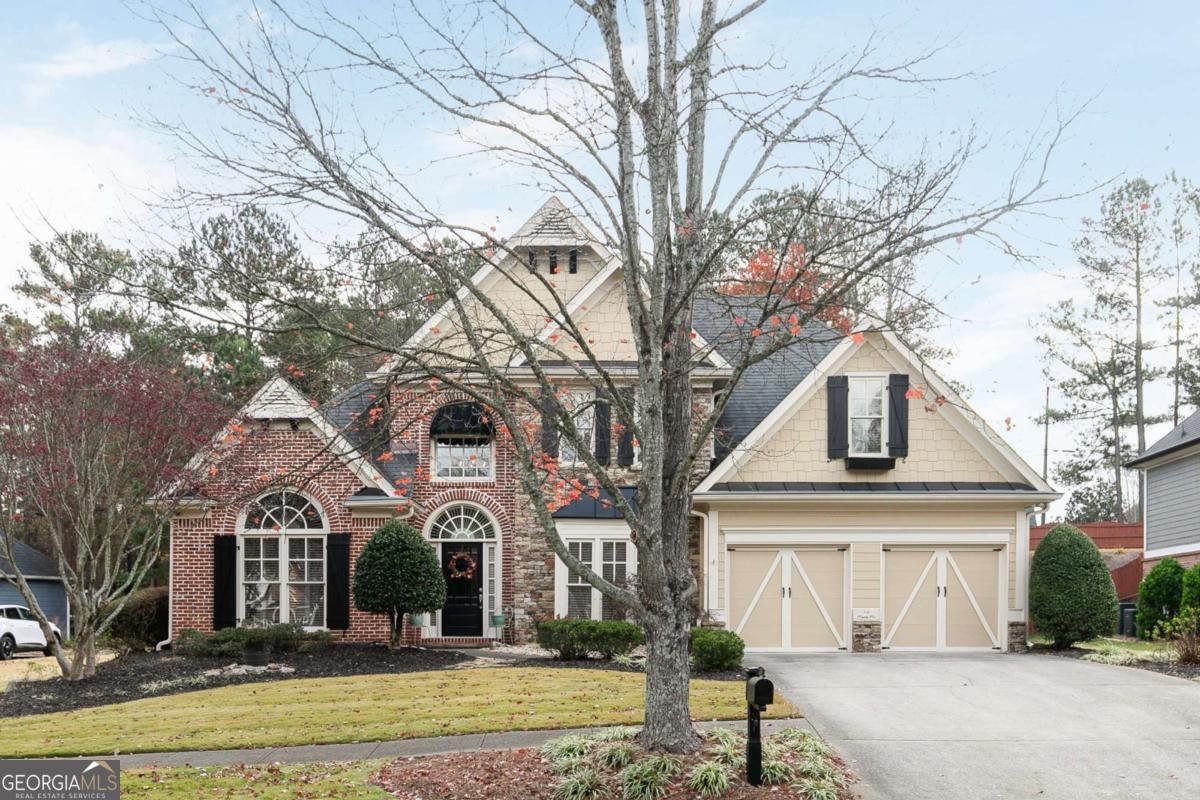 716 Registry Run Kennesaw - 11