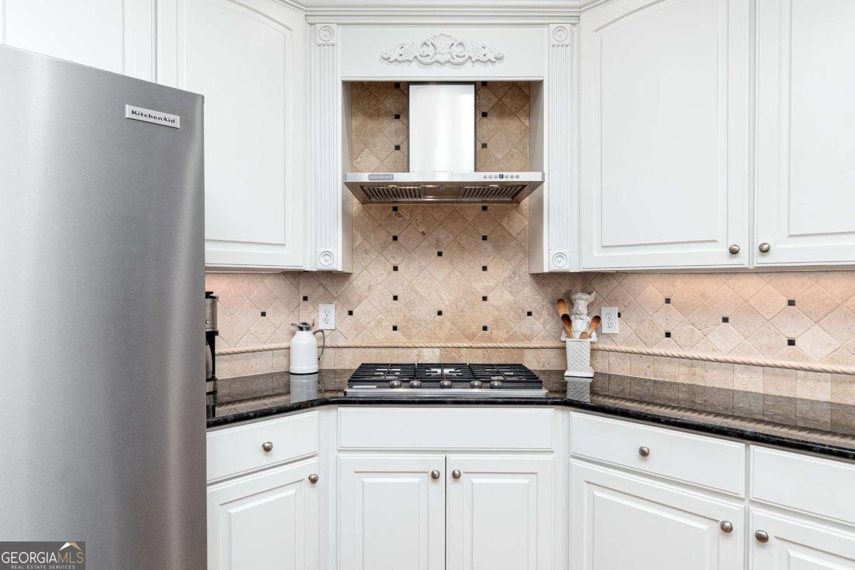 716 Registry Run Kennesaw - 12