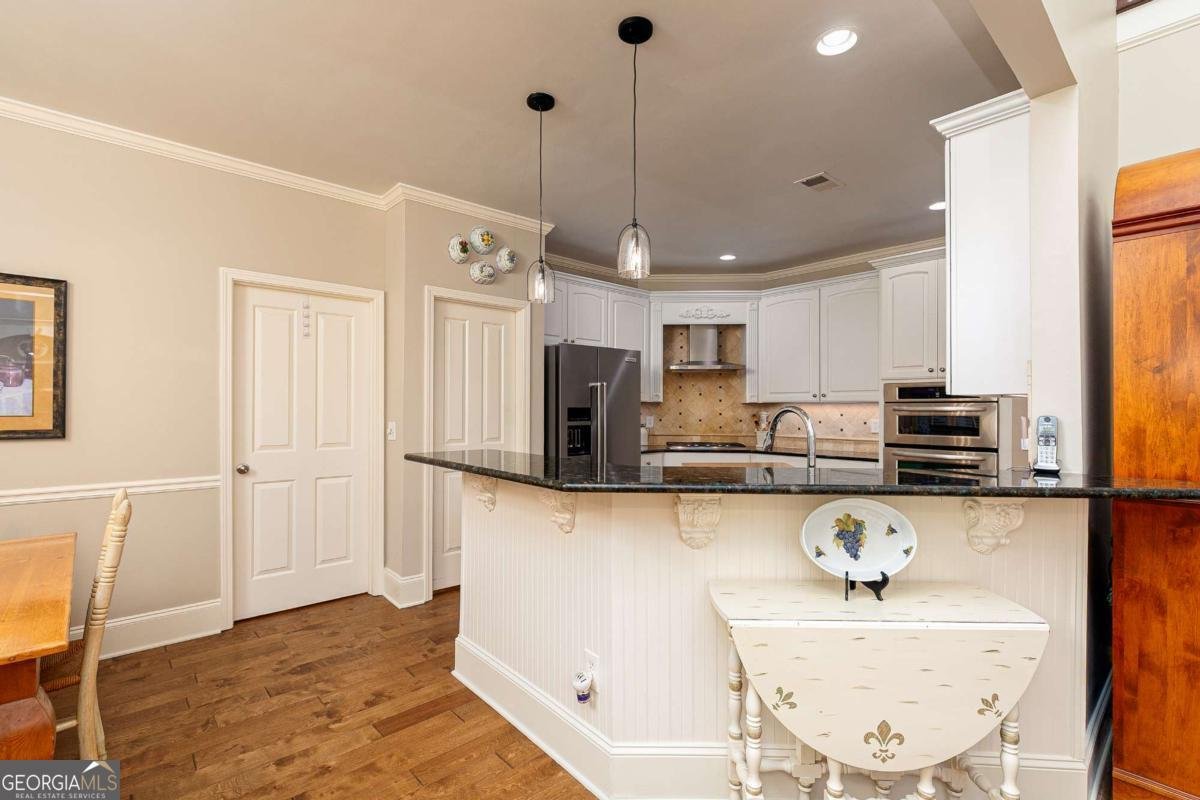 716 Registry Run Kennesaw - 13