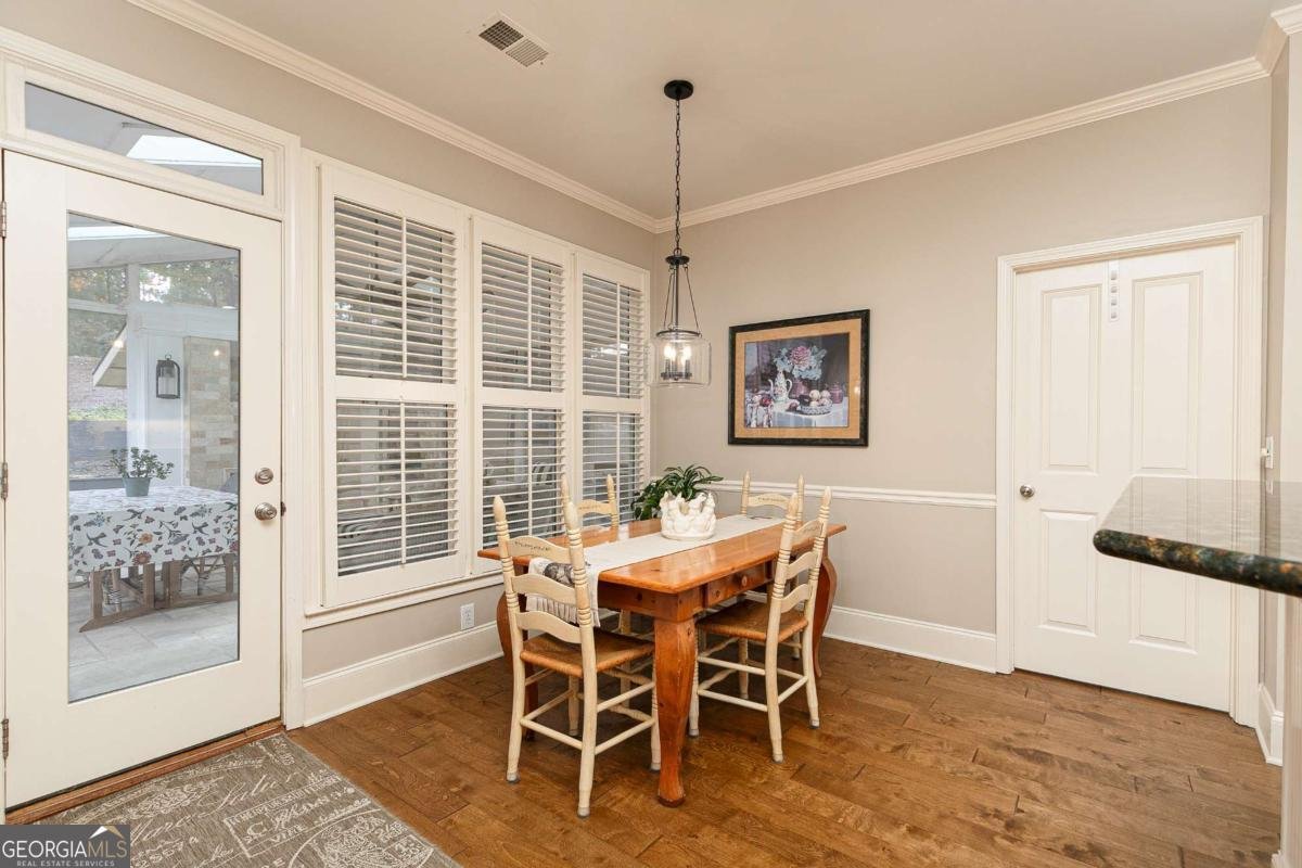 716 Registry Run Kennesaw - 14