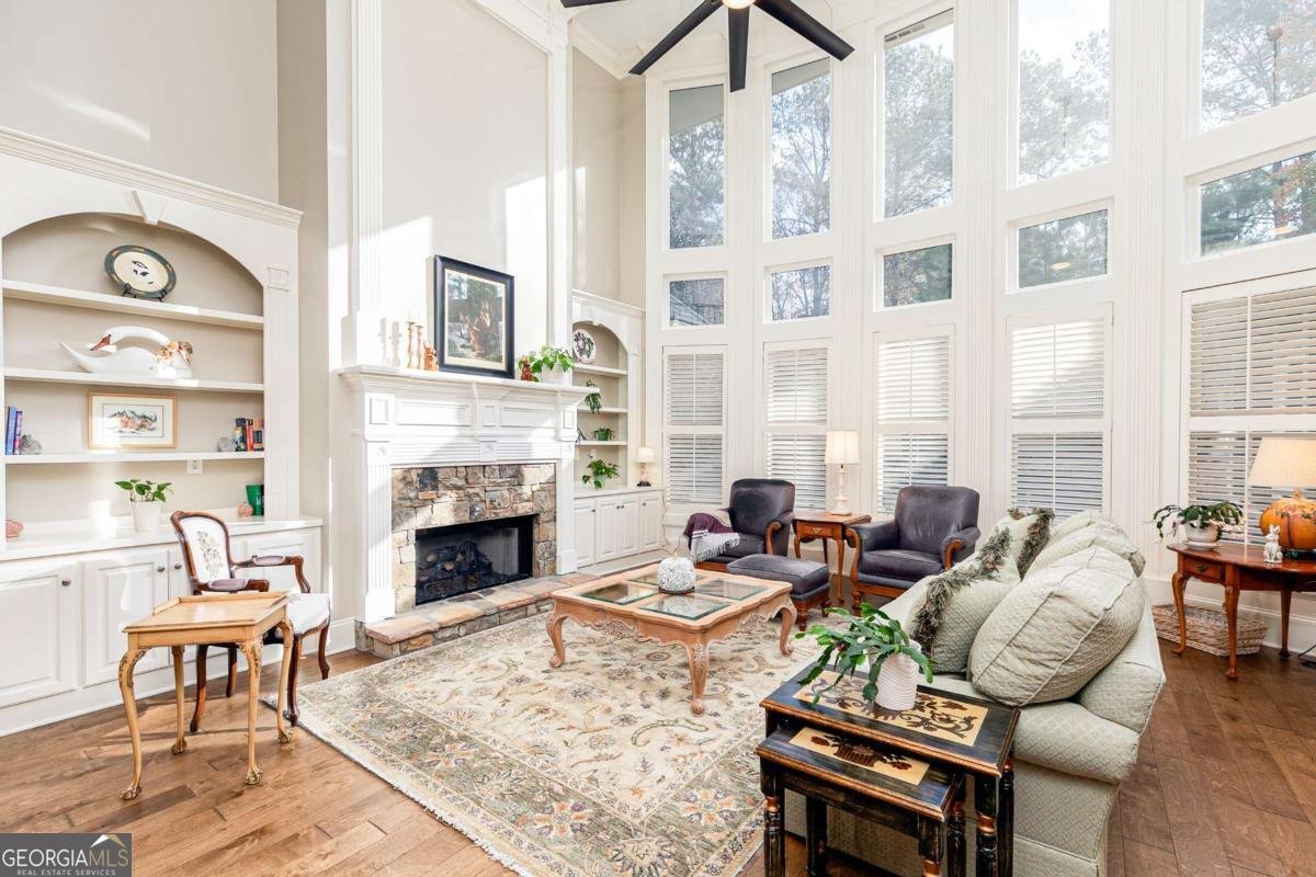 716 Registry Run Kennesaw - 15