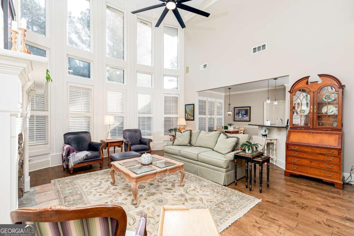 716 Registry Run Kennesaw - 16