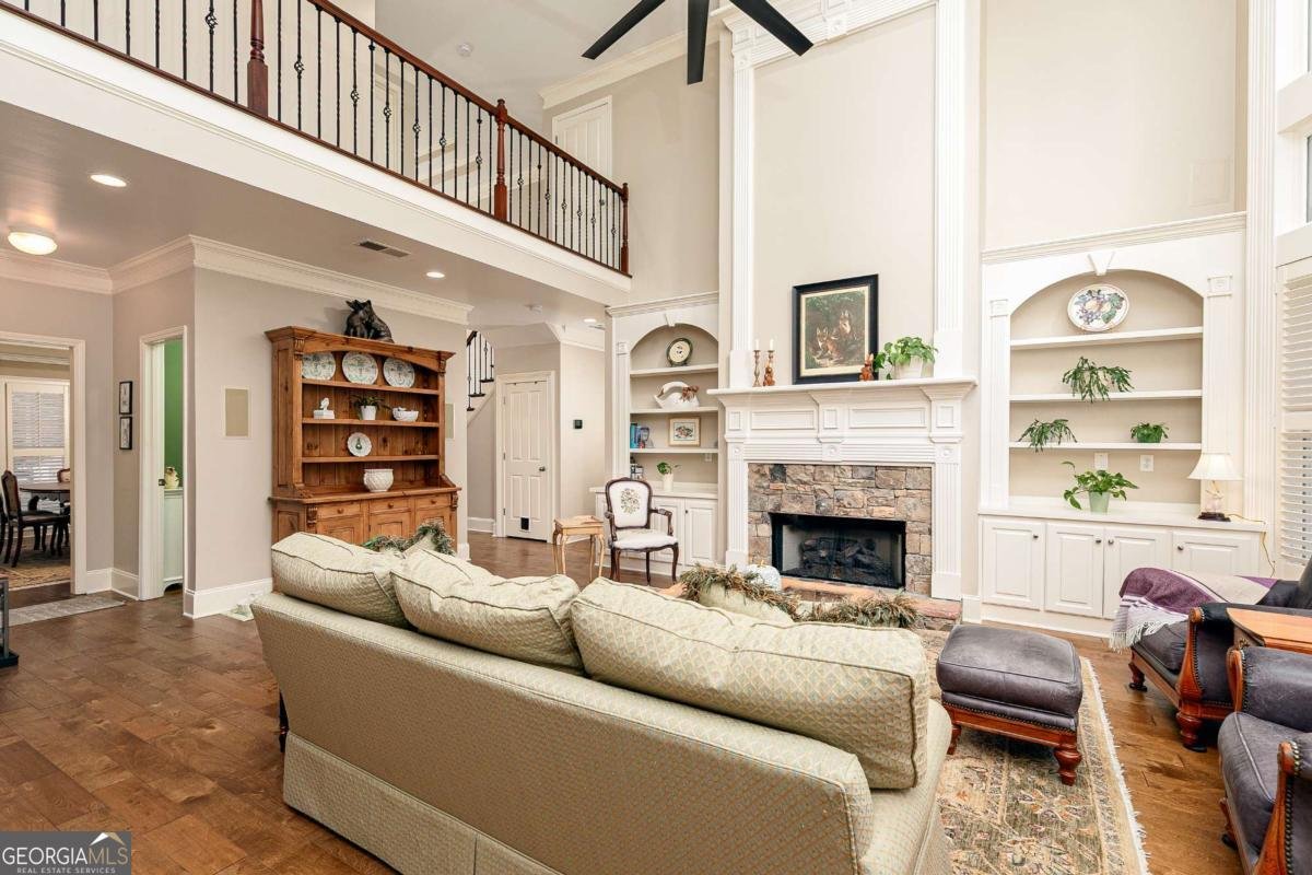 716 Registry Run Kennesaw - 17