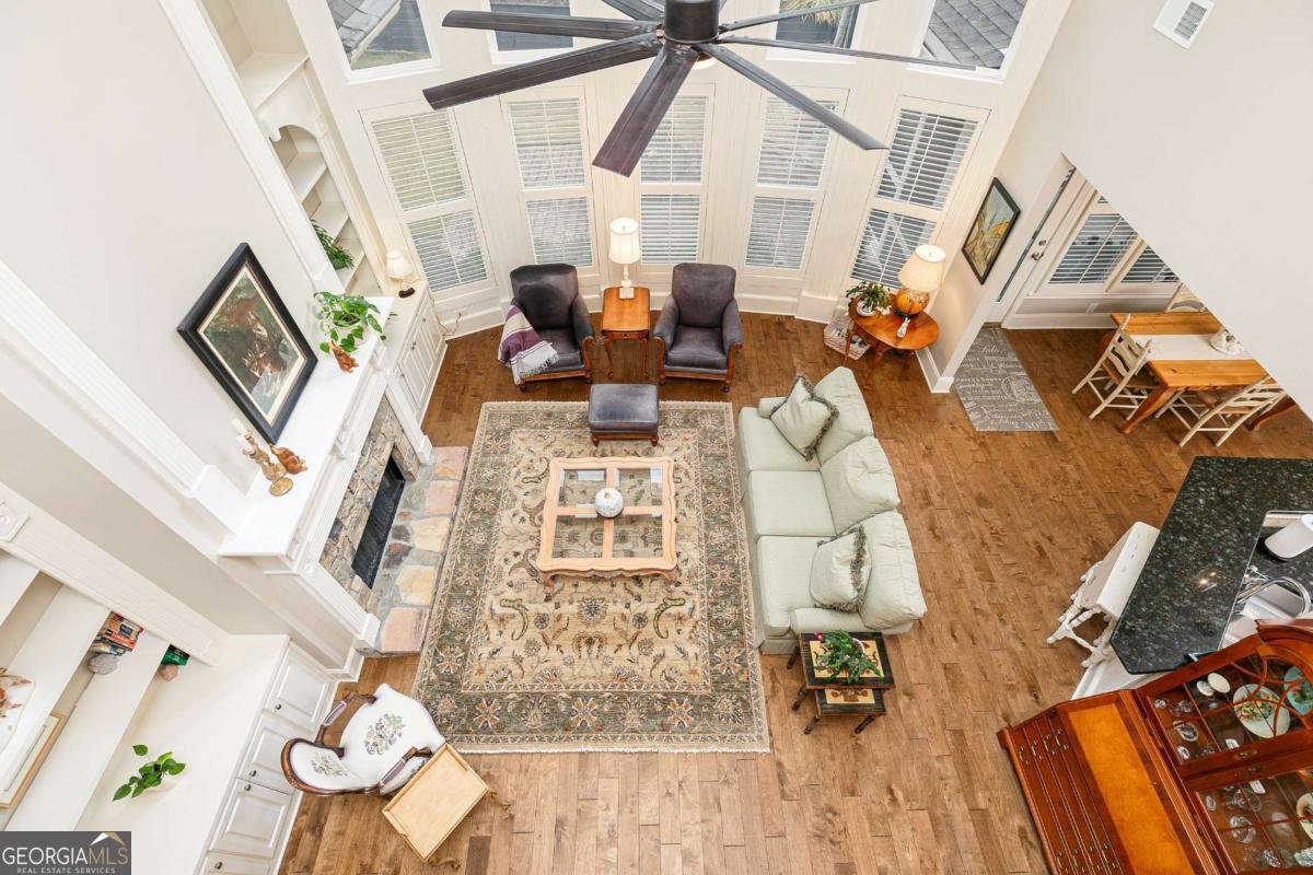 716 Registry Run Kennesaw - 18