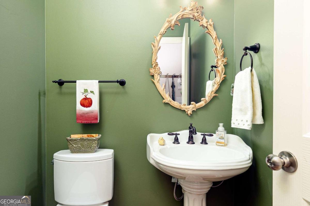 716 Registry Run Kennesaw - 19