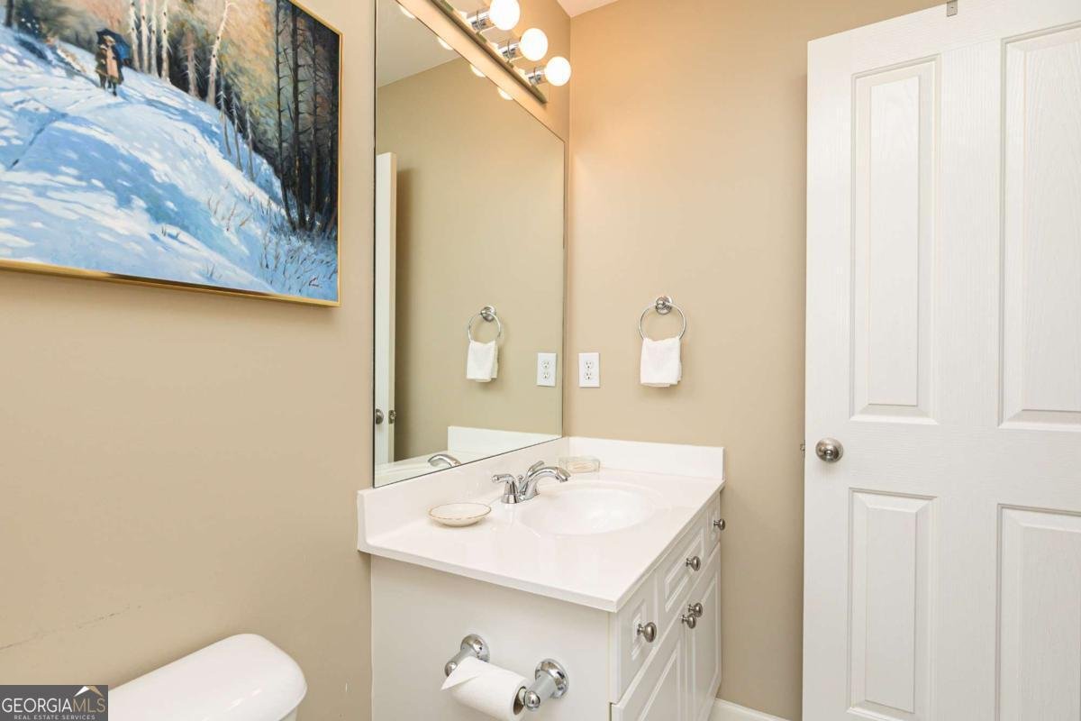 716 Registry Run Kennesaw - 2