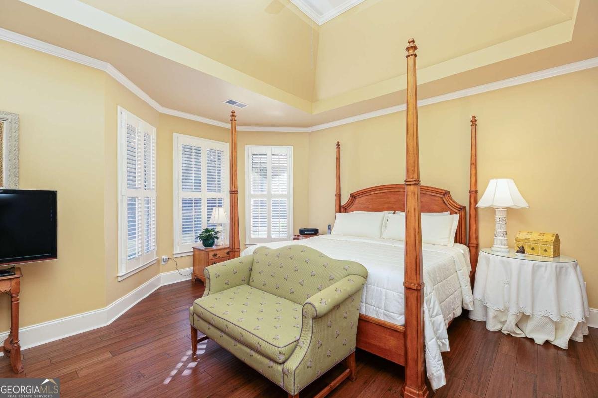 716 Registry Run Kennesaw - 20