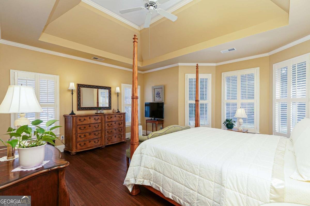 716 Registry Run Kennesaw - 21