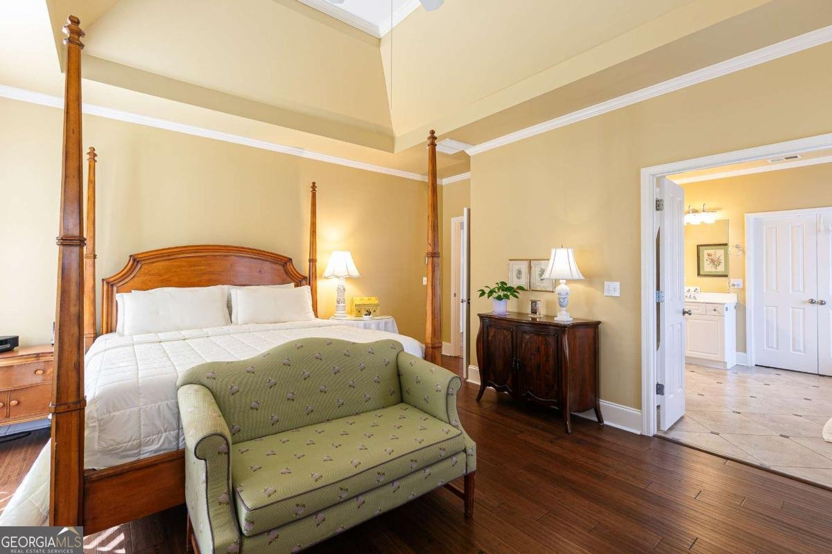 716 Registry Run Kennesaw - 22