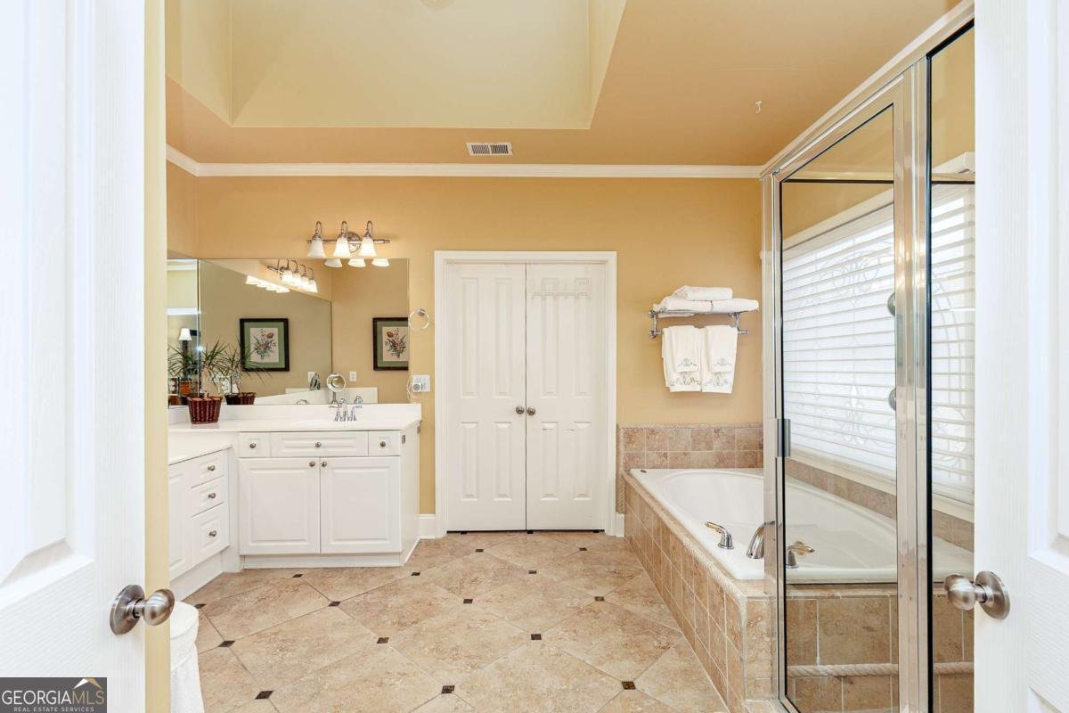 716 Registry Run Kennesaw - 23