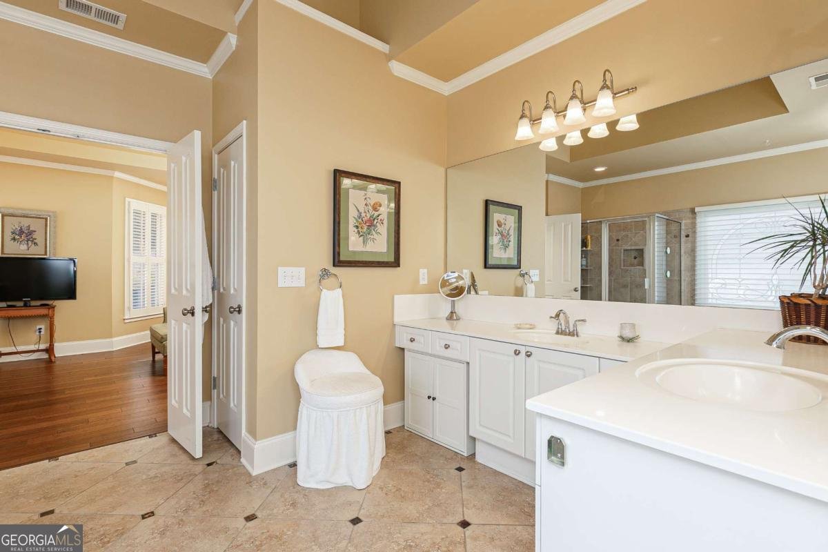 716 Registry Run Kennesaw - 25