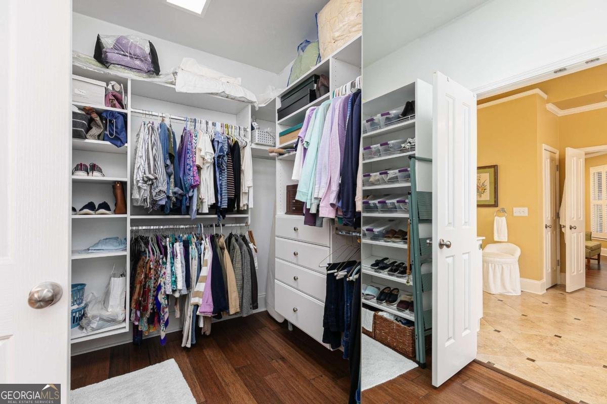 716 Registry Run Kennesaw - 27