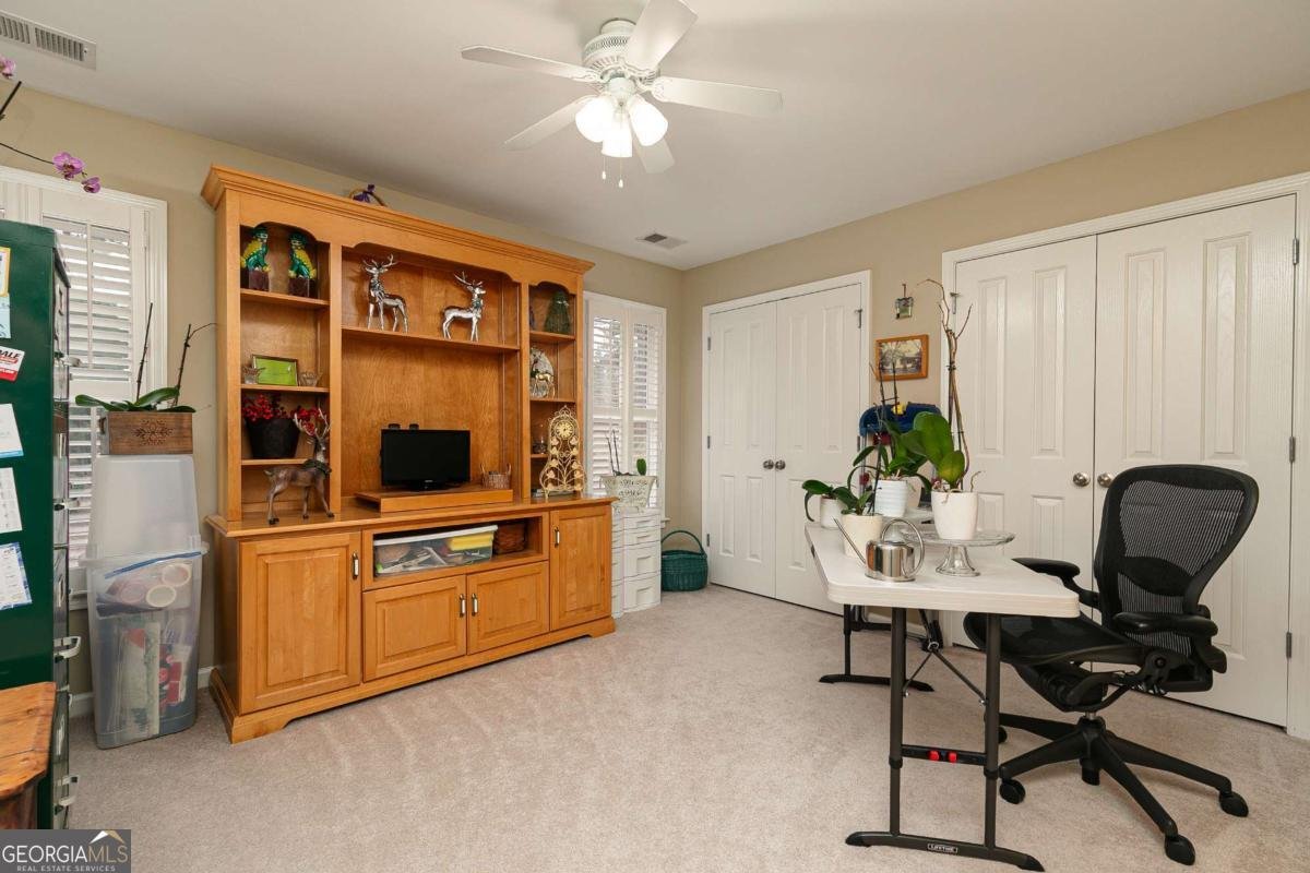 716 Registry Run Kennesaw - 28