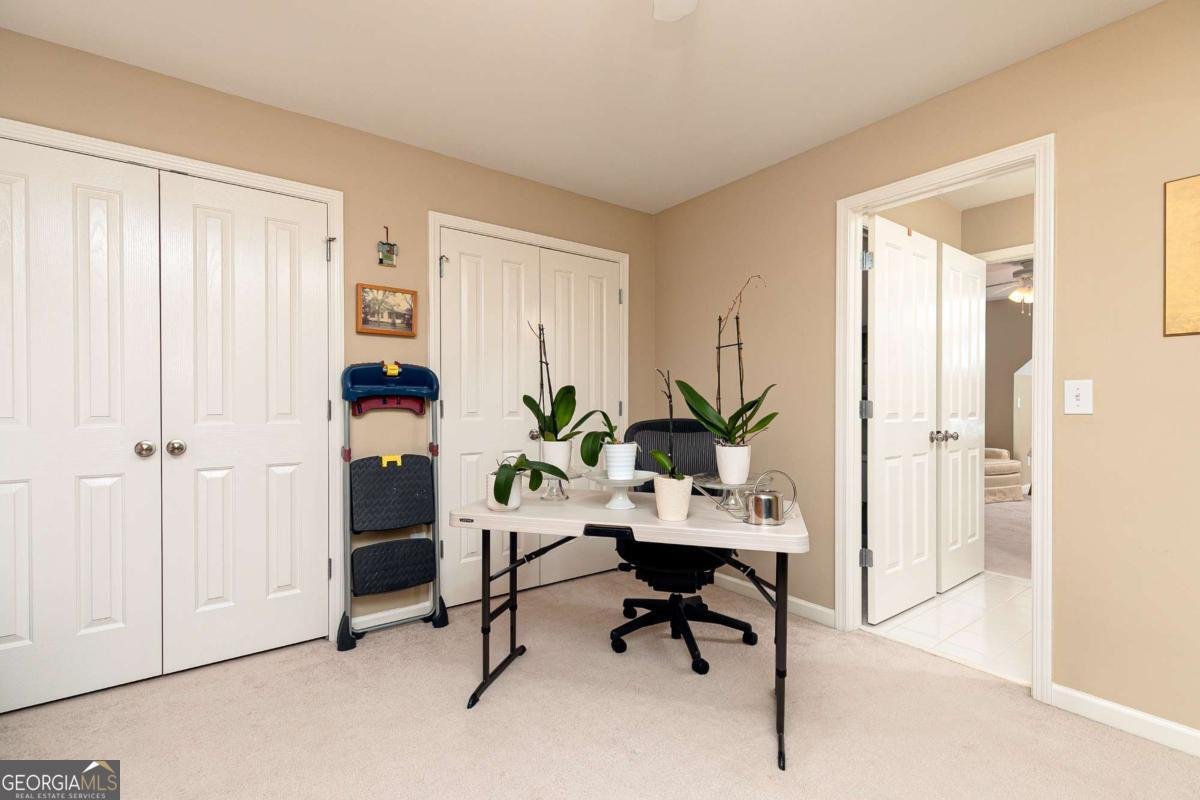 716 Registry Run Kennesaw - 29