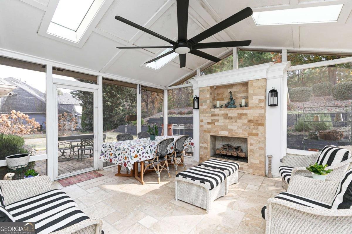 716 Registry Run Kennesaw - 3