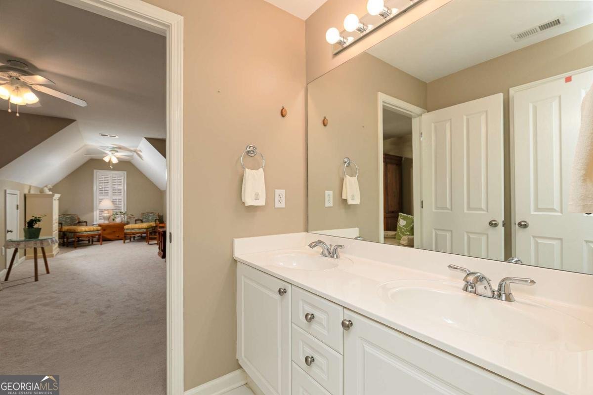 716 Registry Run Kennesaw - 30