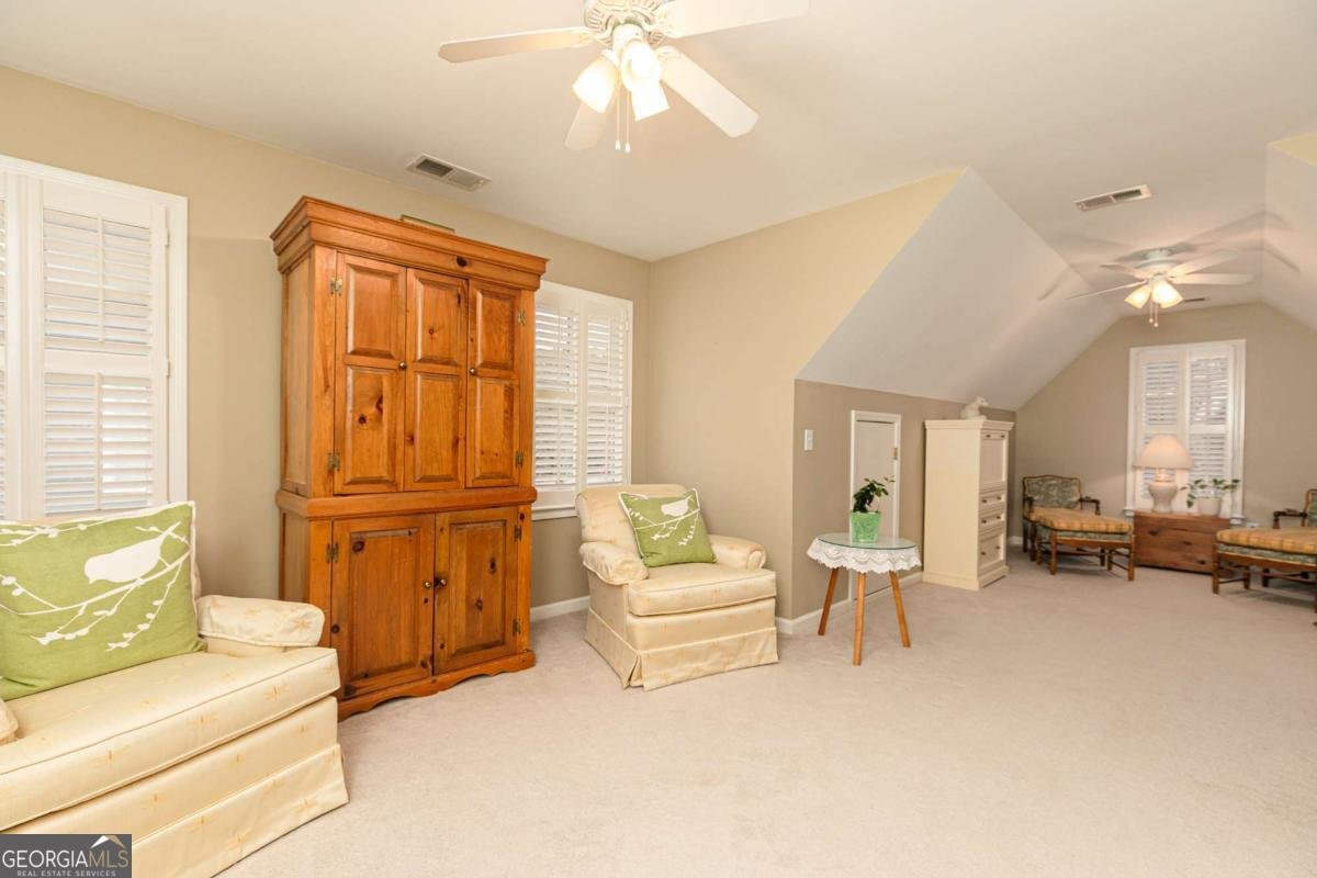 716 Registry Run Kennesaw - 31